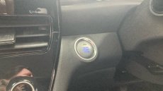 Hyundai IONIQ 1.6 GDi Hybrid Premium 5dr DCT Hybrid Hatchback